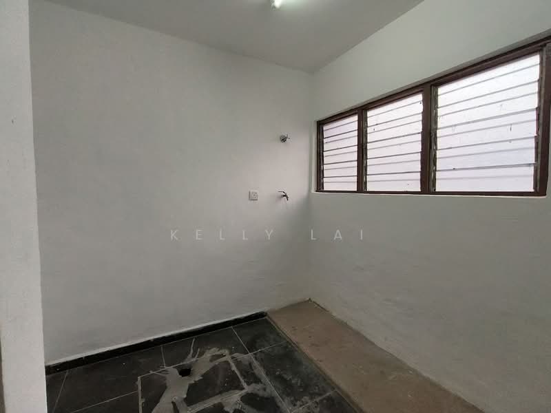 1-storey Terraced House for Sale in Kepong Baru (Kepong) - Kelly Lai - Interior - PropertyGuru.com.my