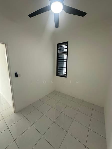 Apartment for Sale at Camellia Residence - Leon Lim - Interior - PropertyGuru.com.my