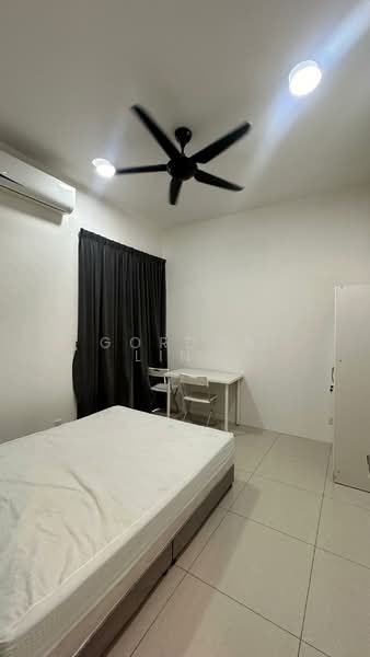 Condominium for Sale at CloudTree Residence - Gordon Ling - PropertyGuru.com.my