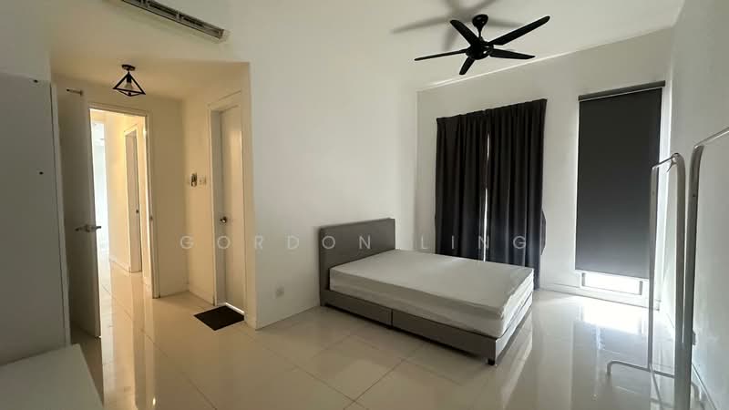 Condominium for Sale at CloudTree Residence - Gordon Ling - PropertyGuru.com.my