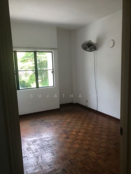 Condominium for Sale at City Garden Orchid Court - Sujatha M - Bedroom - PropertyGuru.com.my