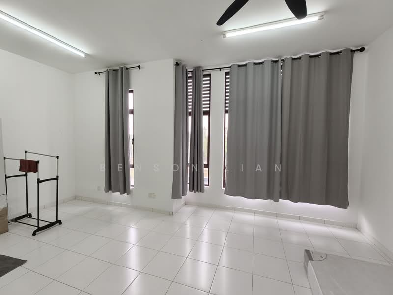 Semi-Detached House for Sale in Puncak Alam (Selangor) - Benson Lian - Interior - PropertyGuru.com.my