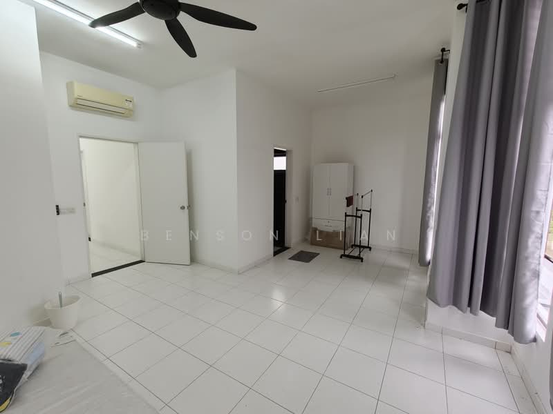 Semi-Detached House for Sale in Puncak Alam (Selangor) - Benson Lian - Interior - PropertyGuru.com.my