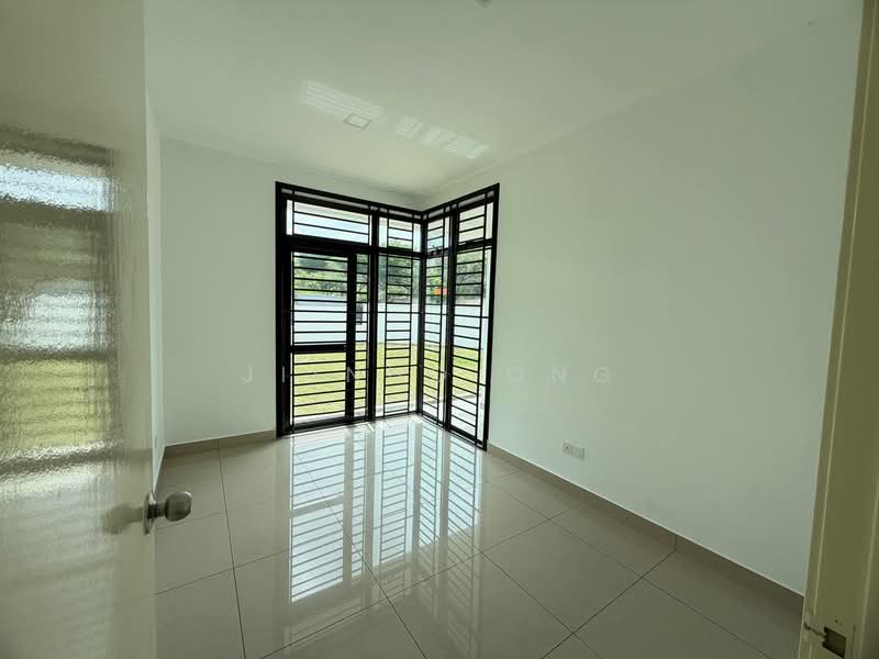 Cluster House for Sale in Taman Adda Heights (Tebrau) - JiinHo Ong - PropertyGuru.com.my