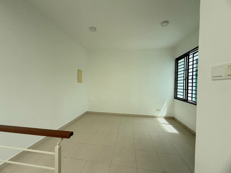 Cluster House for Sale in Taman Adda Heights (Tebrau) - JiinHo Ong - PropertyGuru.com.my