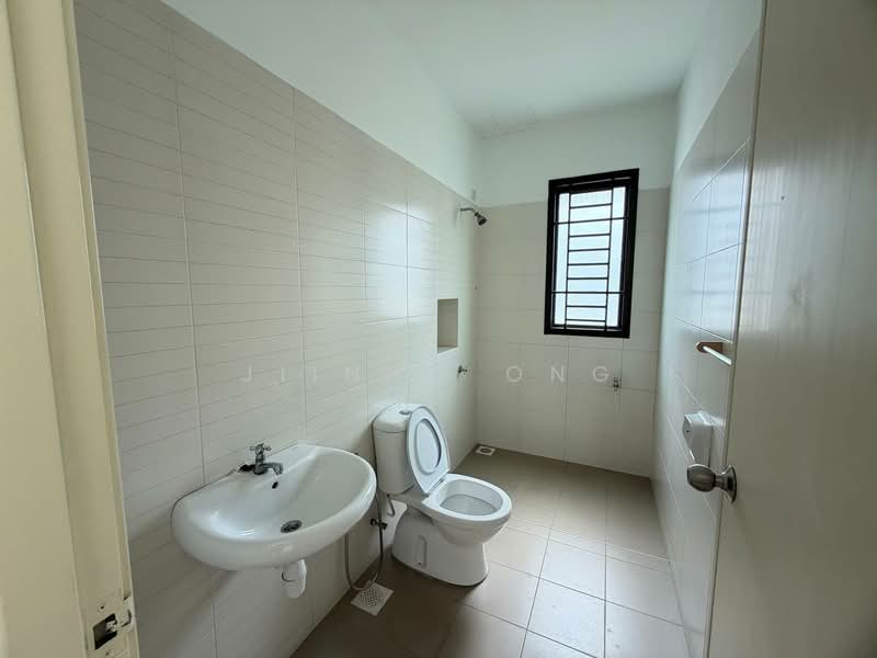 Cluster House for Sale in Taman Adda Heights (Tebrau) - JiinHo Ong - PropertyGuru.com.my