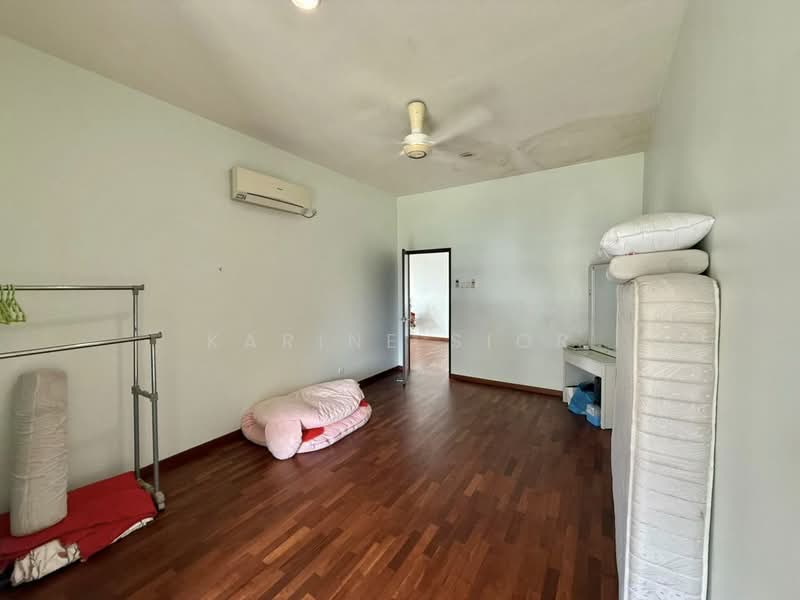 The Canal Garden South, Horizon Hills untuk Untuk Dijual - RM 1,640,000, Mac 2026 - Bedroom - PropertyGuru.com.my