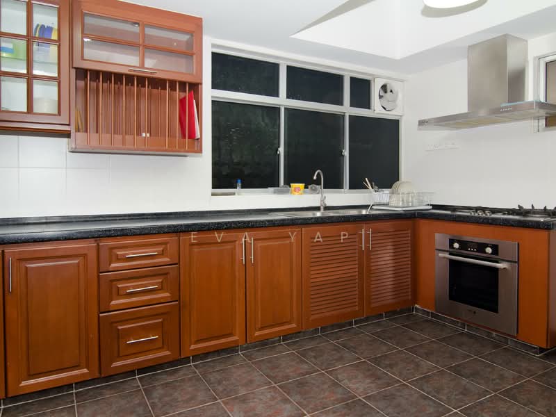 Condominium for Rent at Idaman Puteri - Eva Yap - PropertyGuru.com.my