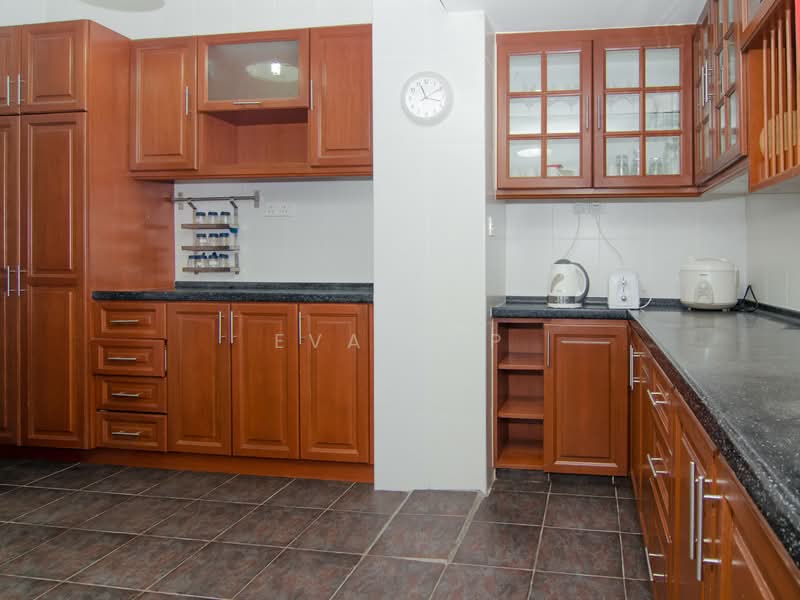 Condominium for Rent at Idaman Puteri - Eva Yap - PropertyGuru.com.my