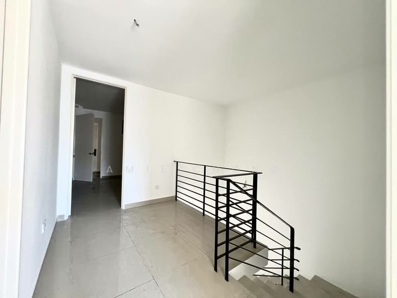 Condominium for Rent at Upper East @ Tiger Lane - Amie Chong - Interior - PropertyGuru.com.my