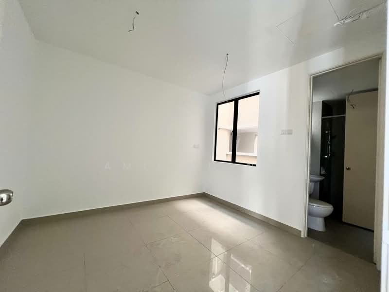 Condominium for Rent at Upper East @ Tiger Lane - Amie Chong - Interior - PropertyGuru.com.my