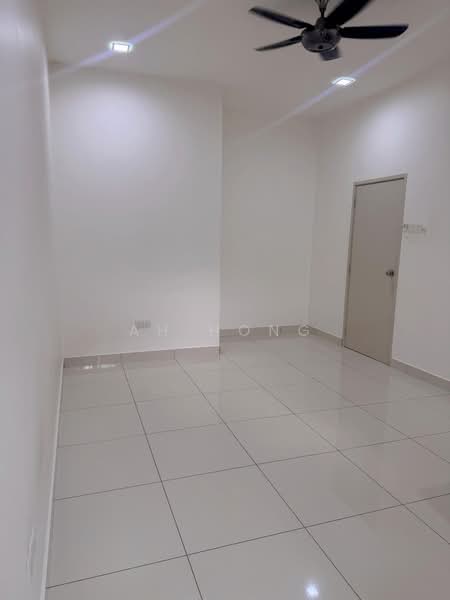 2-storey Terraced House for Sale in Skudai (Johor) - Ah Hong - Interior - PropertyGuru.com.my