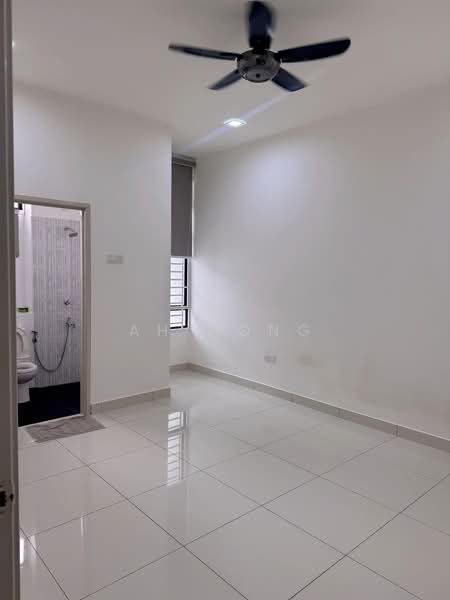 2-storey Terraced House for Sale in Skudai (Johor) - Ah Hong - Interior - PropertyGuru.com.my