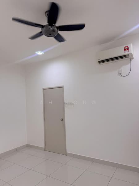 2-storey Terraced House for Sale in Skudai (Johor) - Ah Hong - Interior - PropertyGuru.com.my