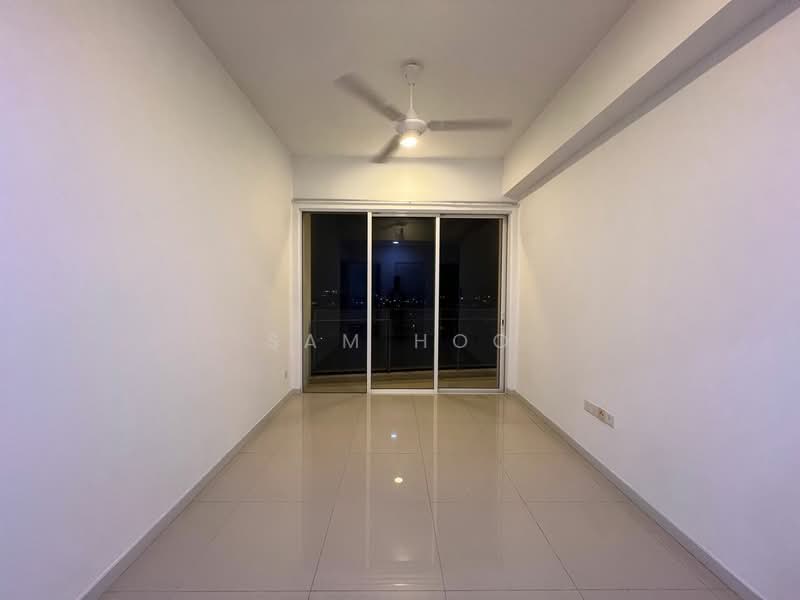 Casa Green Condominium untuk Untuk Disewa - RM 1,900 /bulan, Mac 2026 - Interior - PropertyGuru.com.my