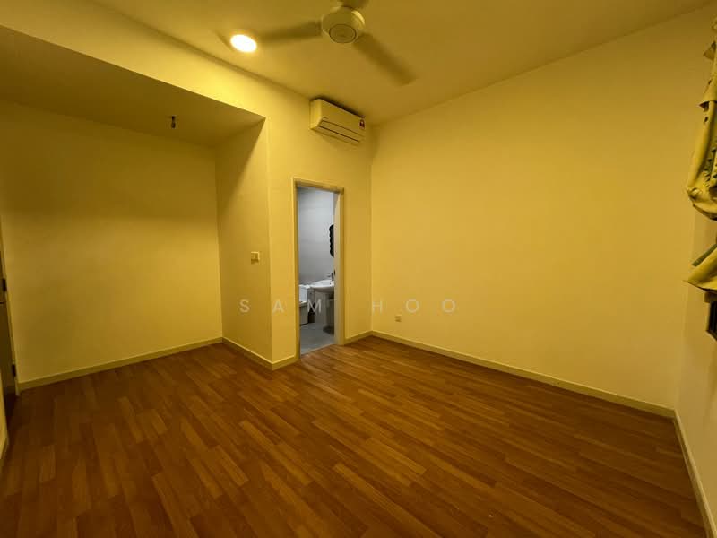 Casa Green Condominium untuk Untuk Disewa - RM 1,900 /bulan, Mac 2026 - Interior - PropertyGuru.com.my