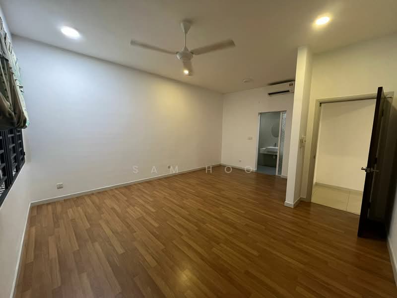 Casa Green Condominium untuk Untuk Disewa - RM 1,900 /bulan, Mac 2026 - Interior - PropertyGuru.com.my