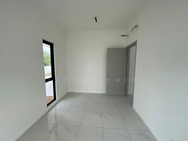 INDICA BUNGALOW untuk Untuk Disewa - RM 12,000 /bulan, Mac 2026 - Interior - PropertyGuru.com.my