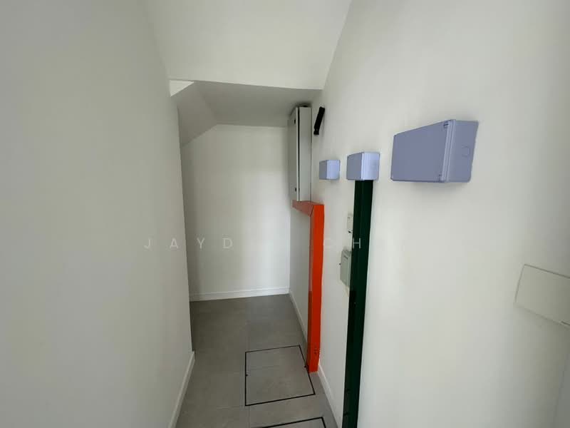 INDICA BUNGALOW untuk Untuk Disewa - RM 12,000 /bulan, Mac 2026 - Interior - PropertyGuru.com.my