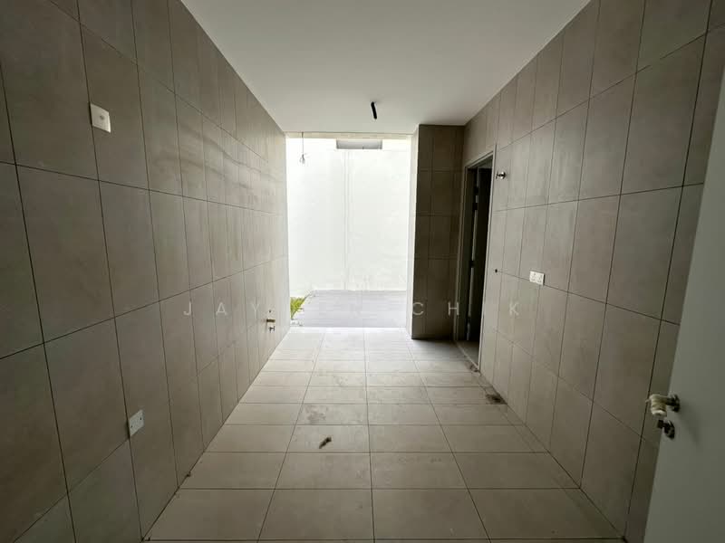 INDICA BUNGALOW untuk Untuk Disewa - RM 12,000 /bulan, Mac 2026 - Corridor - PropertyGuru.com.my