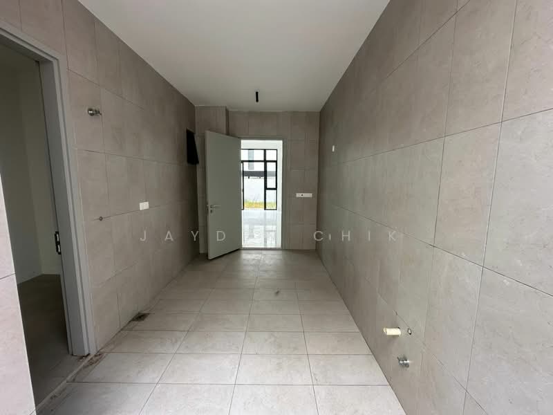 INDICA BUNGALOW untuk Untuk Disewa - RM 12,000 /bulan, Mac 2026 - Interior - PropertyGuru.com.my