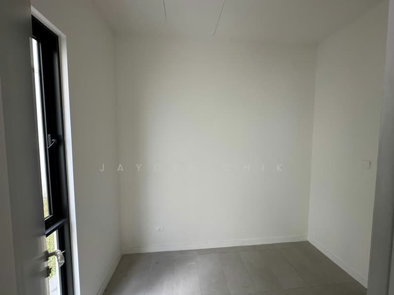 INDICA BUNGALOW untuk Untuk Disewa - RM 12,000 /bulan, Mac 2026 - Interior - PropertyGuru.com.my