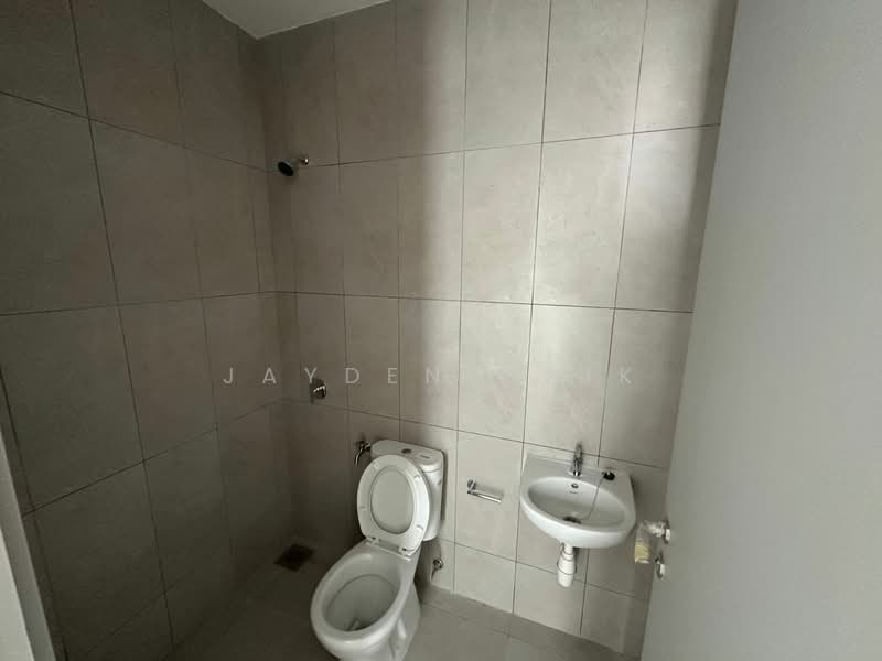 INDICA BUNGALOW untuk Untuk Disewa - RM 12,000 /bulan, Mac 2026 - Bathroom - PropertyGuru.com.my