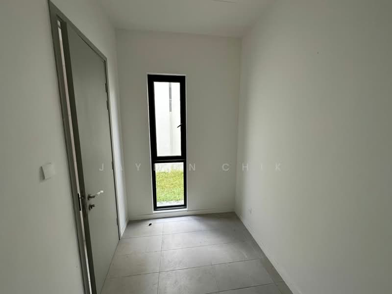 INDICA BUNGALOW untuk Untuk Disewa - RM 12,000 /bulan, Mac 2026 - Interior - PropertyGuru.com.my