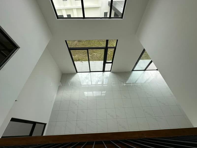 INDICA BUNGALOW untuk Untuk Disewa - RM 12,000 /bulan, Mac 2026 - Interior - PropertyGuru.com.my