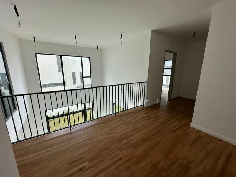 INDICA BUNGALOW untuk Untuk Disewa - RM 12,000 /bulan, Mac 2026 - Interior - PropertyGuru.com.my