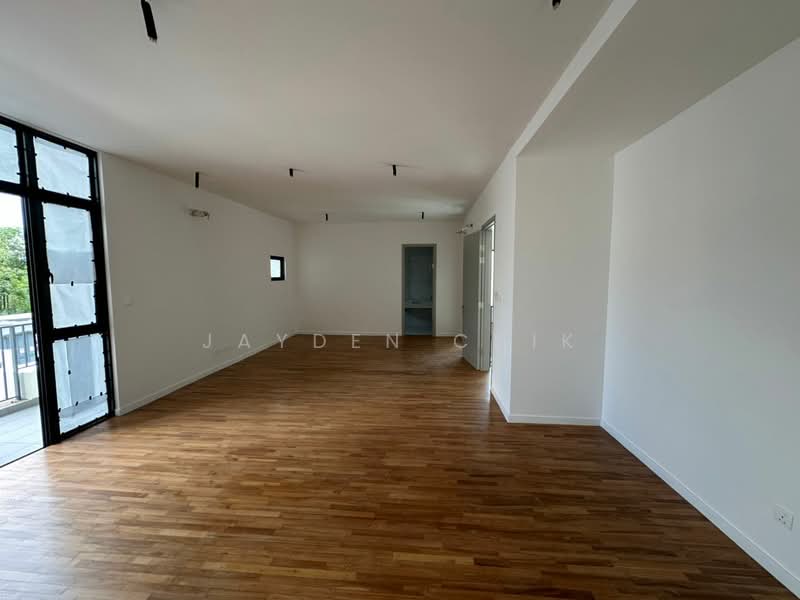 INDICA BUNGALOW untuk Untuk Disewa - RM 12,000 /bulan, Mac 2026 - Interior - PropertyGuru.com.my
