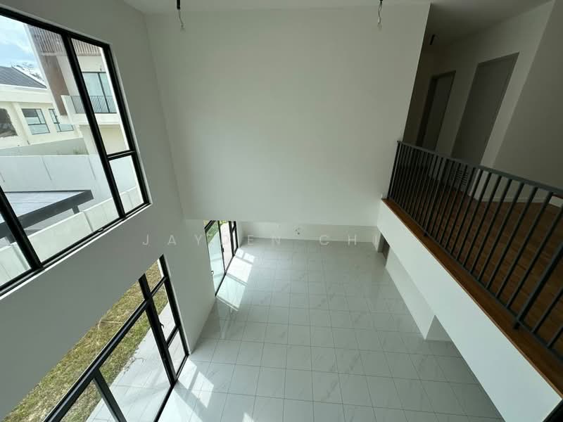 INDICA BUNGALOW untuk Untuk Disewa - RM 12,000 /bulan, Mac 2026 - Interior - PropertyGuru.com.my
