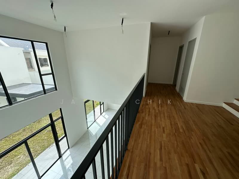 INDICA BUNGALOW untuk Untuk Disewa - RM 12,000 /bulan, Mac 2026 - Interior - PropertyGuru.com.my