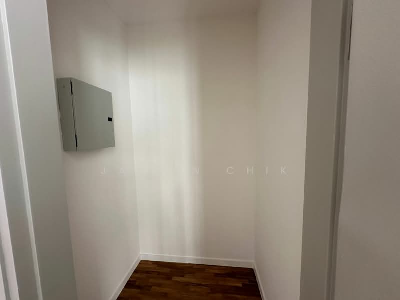 INDICA BUNGALOW untuk Untuk Disewa - RM 12,000 /bulan, Mac 2026 - Interior - PropertyGuru.com.my