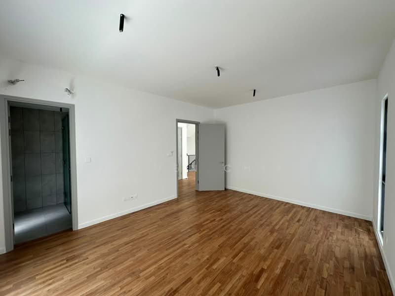 INDICA BUNGALOW untuk Untuk Disewa - RM 12,000 /bulan, Mac 2026 - Interior - PropertyGuru.com.my