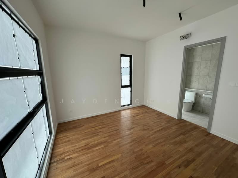 INDICA BUNGALOW untuk Untuk Disewa - RM 12,000 /bulan, Mac 2026 - Interior - PropertyGuru.com.my
