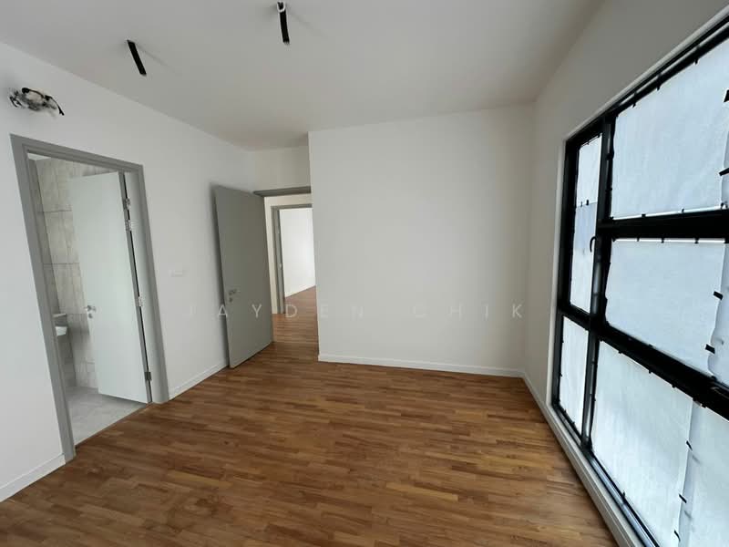 INDICA BUNGALOW untuk Untuk Disewa - RM 12,000 /bulan, Mac 2026 - Interior - PropertyGuru.com.my