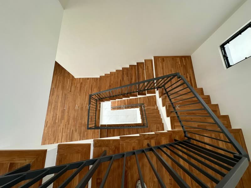 INDICA BUNGALOW untuk Untuk Disewa - RM 12,000 /bulan, Mac 2026 - Interior - PropertyGuru.com.my