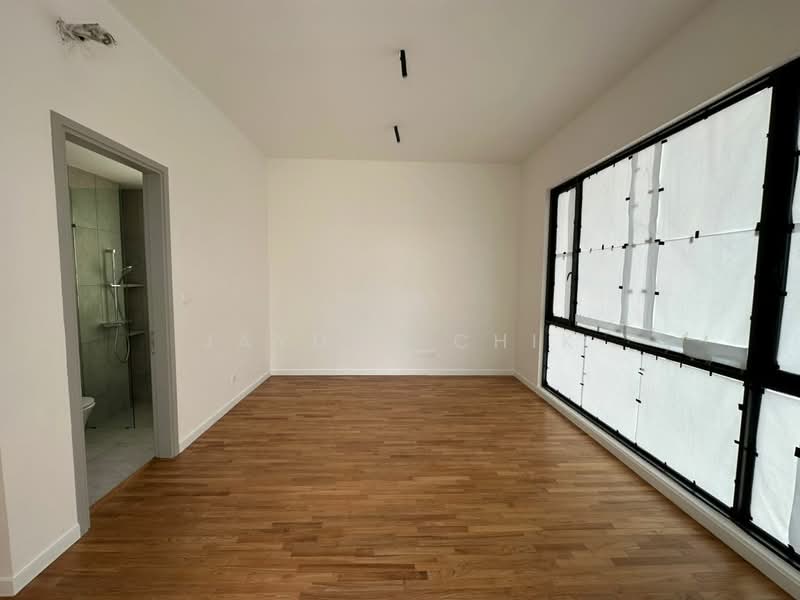 INDICA BUNGALOW untuk Untuk Disewa - RM 12,000 /bulan, Mac 2026 - Interior - PropertyGuru.com.my