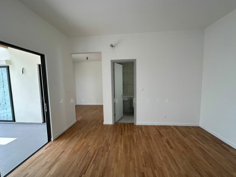 INDICA BUNGALOW untuk Untuk Disewa - RM 12,000 /bulan, Mac 2026 - Interior - PropertyGuru.com.my