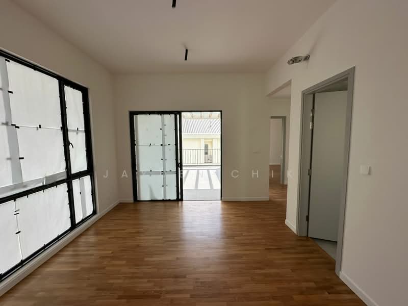 INDICA BUNGALOW untuk Untuk Disewa - RM 12,000 /bulan, Mac 2026 - Interior - PropertyGuru.com.my