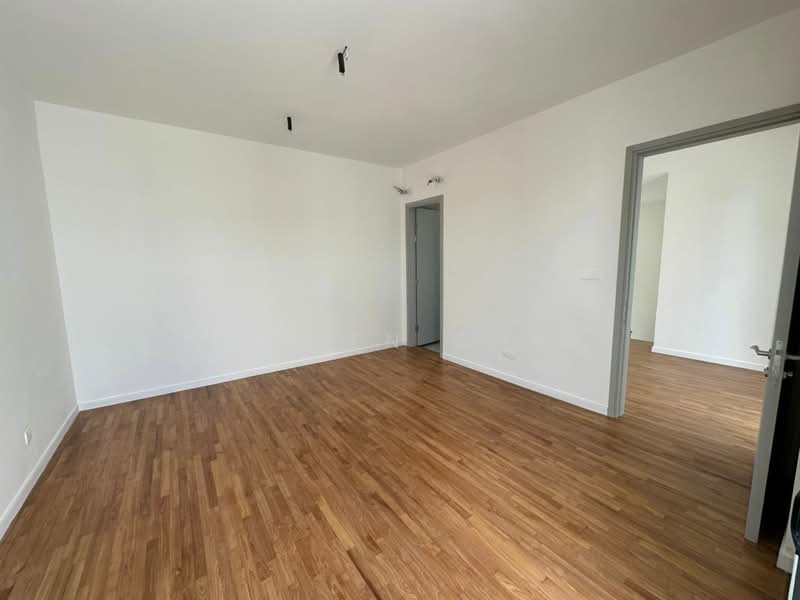 INDICA BUNGALOW untuk Untuk Disewa - RM 12,000 /bulan, Mac 2026 - Interior - PropertyGuru.com.my