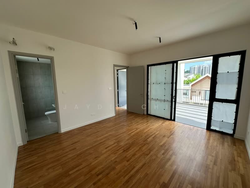 INDICA BUNGALOW untuk Untuk Disewa - RM 12,000 /bulan, Mac 2026 - Interior - PropertyGuru.com.my