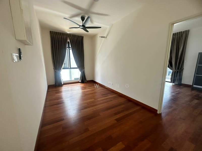 Semi-Detached House for Rent in Skudai (Johor) - Ym Wong - Interior - PropertyGuru.com.my