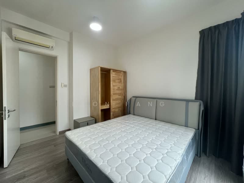 South View untuk Untuk Disewa - RM 4,500 /bulan, Mac 2026 - PropertyGuru.com.my