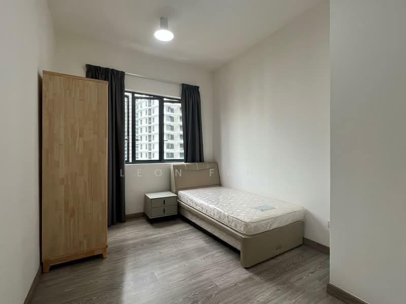 South View untuk Untuk Disewa - RM 4,500 /bulan, Mac 2026 - PropertyGuru.com.my