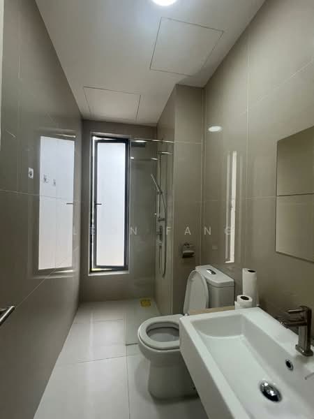 South View untuk Untuk Disewa - RM 4,500 /bulan, Mac 2026 - PropertyGuru.com.my