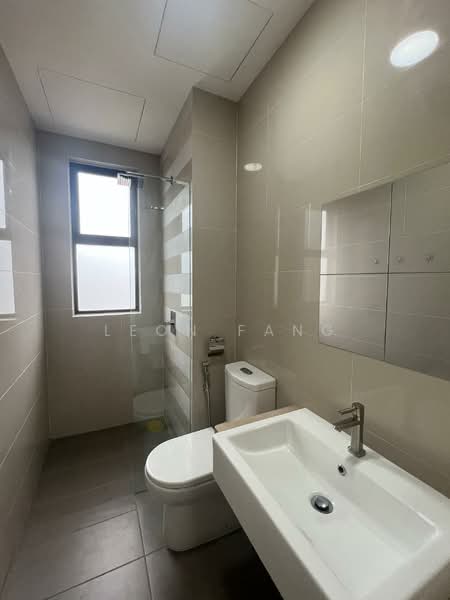 South View untuk Untuk Disewa - RM 4,500 /bulan, Mac 2026 - PropertyGuru.com.my