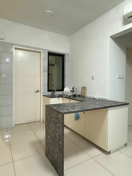 Condominium for Rent at Mont Residence - Daniel Chae - PropertyGuru.com.my