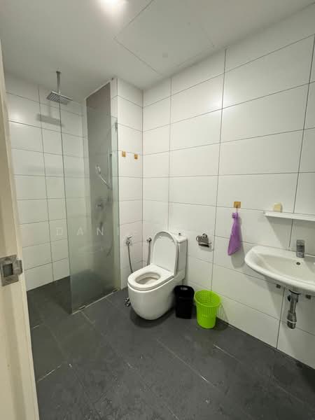 Condominium for Rent at Mont Residence - Daniel Chae - PropertyGuru.com.my